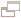 leapoflogic.co.uk (opens in new window)