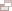 beta term (opens in new window)